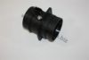 VW 06J906461D Air Mass Sensor